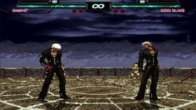 spirit最新爆料,揭秘神秘事件背后的惊人真相  第2张