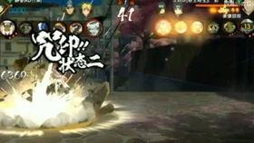 秽土老子爆料视频,视频内容深度解析