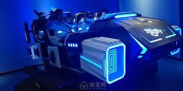 太空行动暑期爆料视频,揭秘神秘太空任务与未来探索计划  第3张