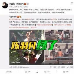 爆料林州张忠武是谁啊视频,视频爆料背后的真相  第2张