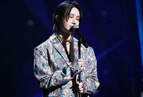 尚雯婕爆料侯明昊视频播放 第3张 尚雯婕爆料侯明昊视频播放 第3张