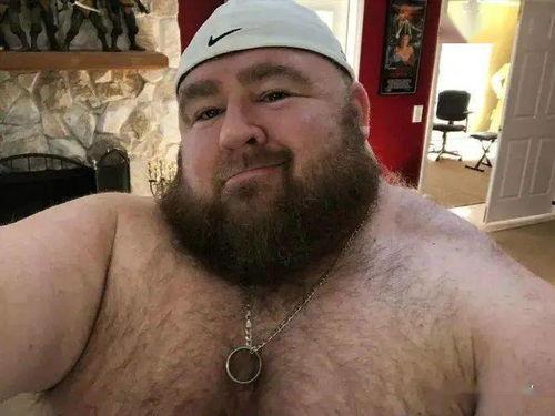 西藏男网红吃瓜视频 第2张 西藏男网红吃瓜视频 第2张